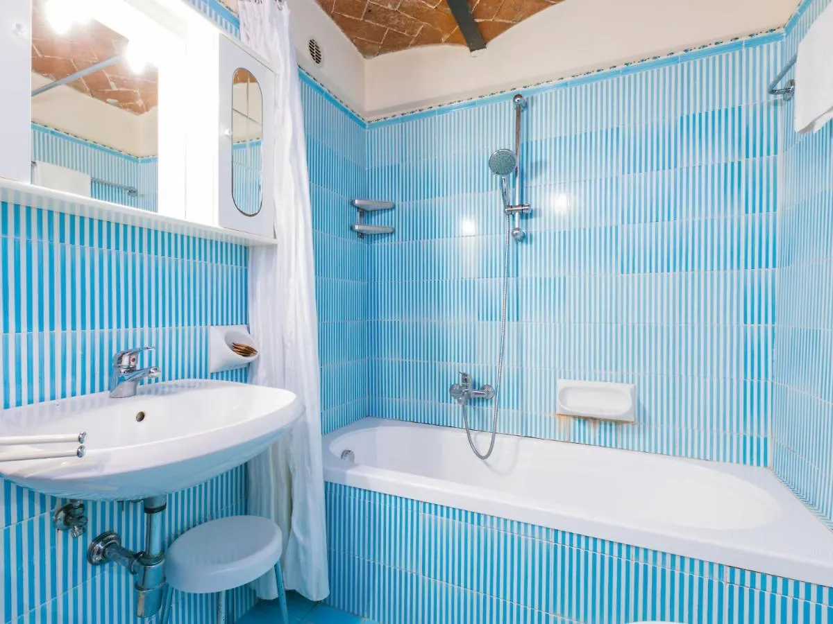 Holiday Home Il Laghetto By Interhome Pergine Valdarno Italy