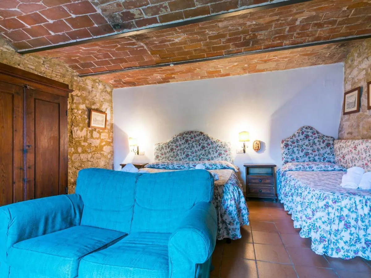 Holiday Home Il Laghetto By Interhome Pergine Valdarno 0*,