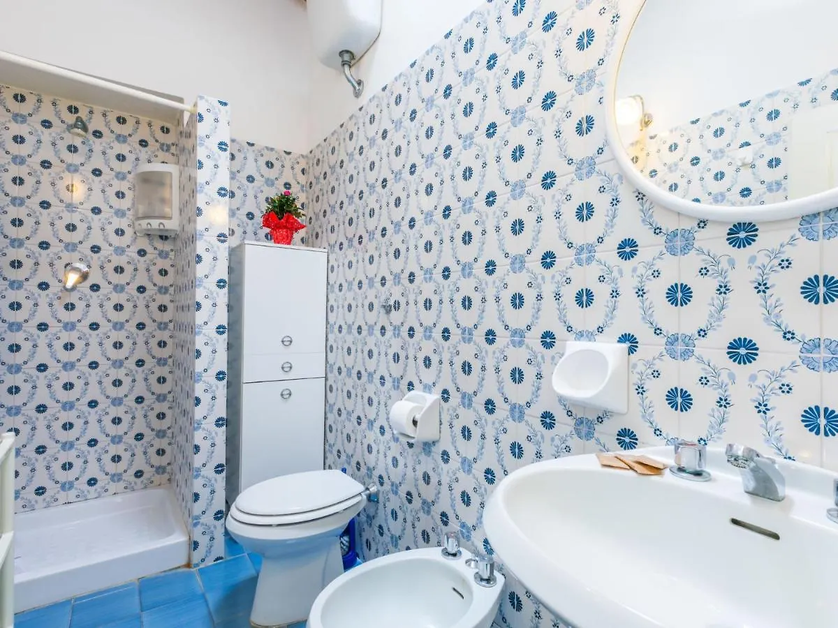 Holiday Home Il Laghetto By Interhome Pergine Valdarno