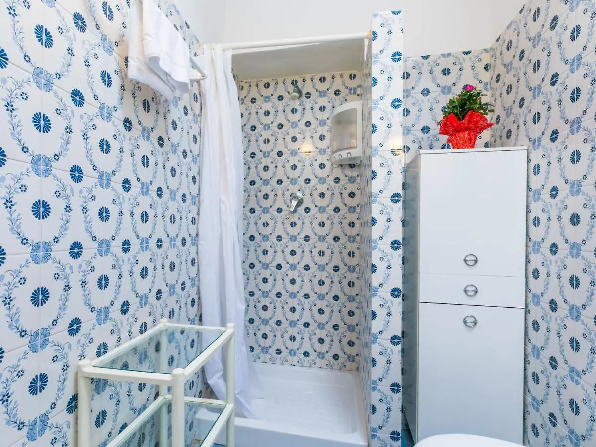 Holiday Home Il Laghetto By Interhome Pergine Valdarno