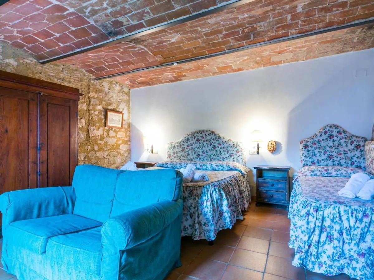 Holiday Home Il Laghetto By Interhome Pergine Valdarno Italy