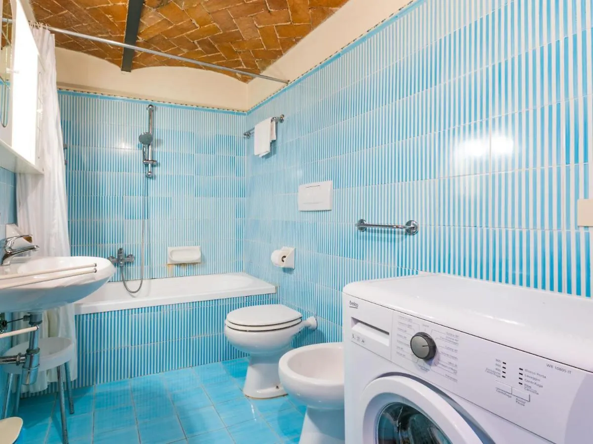 Holiday Home Il Laghetto By Interhome Pergine Valdarno 0*,