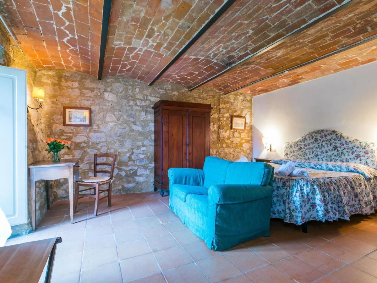 Holiday Home Il Laghetto By Interhome Pergine Valdarno Italy