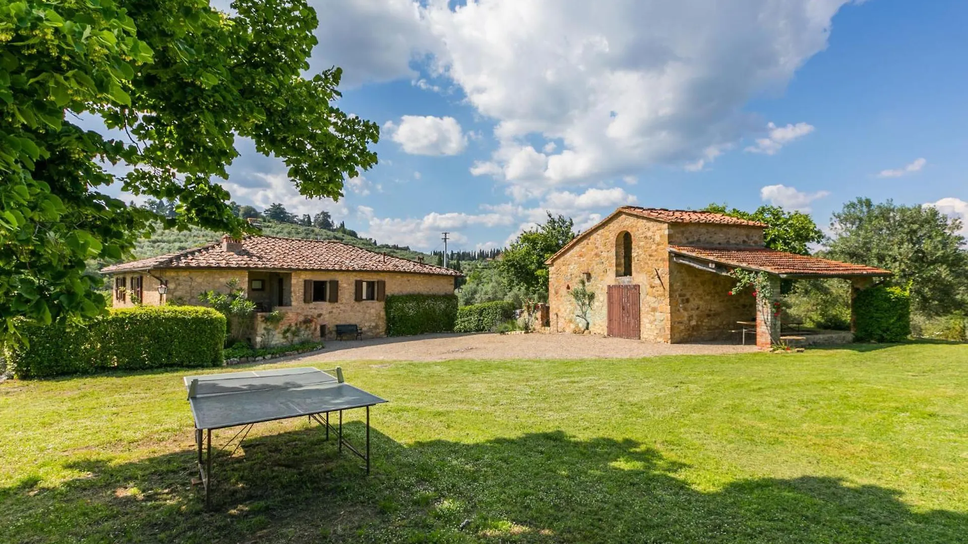 Holiday Home Il Laghetto By Interhome Pergine Valdarno 0*,  Italy